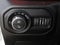 2022 Jeep Gladiator Rubicon 4x4