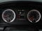 2019 RAM 1500 Classic Express Quad Cab 4x4 6'4" Box