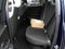 2019 RAM 1500 Classic Express Quad Cab 4x4 6'4" Box