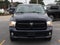 2019 RAM 1500 Classic Express Quad Cab 4x4 6'4" Box