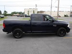 2019 RAM 1500 Classic Express Quad Cab 4x4 6'4" Box