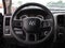 2019 RAM 1500 Classic Express Quad Cab 4x4 6'4" Box