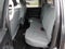 2019 RAM 1500 Classic Express Quad Cab 4x4 6'4" Box