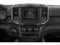 2021 RAM 1500 Big Horn Quad Cab 4x4 6'4" Box