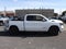 2022 RAM 1500 Big Horn Quad Cab 4x4 6'4" Box