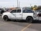 2022 RAM 1500 Big Horn Quad Cab 4x4 6'4" Box