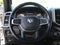 2022 RAM 1500 Big Horn Quad Cab 4x4 6'4" Box