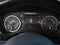 2022 RAM 1500 Big Horn Quad Cab 4x4 6'4" Box