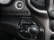2020 RAM 1500 Big Horn Quad Cab 4x4 6'4" Box