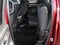 2020 RAM 1500 Big Horn Quad Cab 4x4 6'4" Box