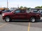 2020 RAM 1500 Big Horn Quad Cab 4x4 6'4" Box