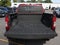 2020 RAM 1500 Big Horn Quad Cab 4x4 6'4" Box