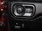 2020 RAM 1500 Big Horn Quad Cab 4x4 6'4" Box