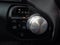 2024 RAM 1500 Laramie Crew Cab 4x4 5'7" Box