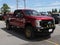 2019 Ford Super Duty F-350 SRW XL
