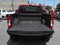 2019 Ford Super Duty F-350 SRW XL