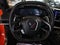 2021 Chevrolet Corvette Stingray 1LT