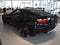 2019 Chevrolet Corvette Stingray Z51 2LT