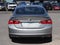 2025 Chevrolet Malibu RS
