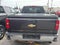2015 Chevrolet Silverado 3500 HD LT