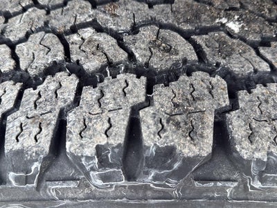 2021 Chevrolet Silverado 3500 HD LTZ