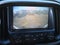 2017 Chevrolet Colorado 4WD Z71