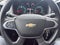 2019 Chevrolet Colorado 4WD Work Truck