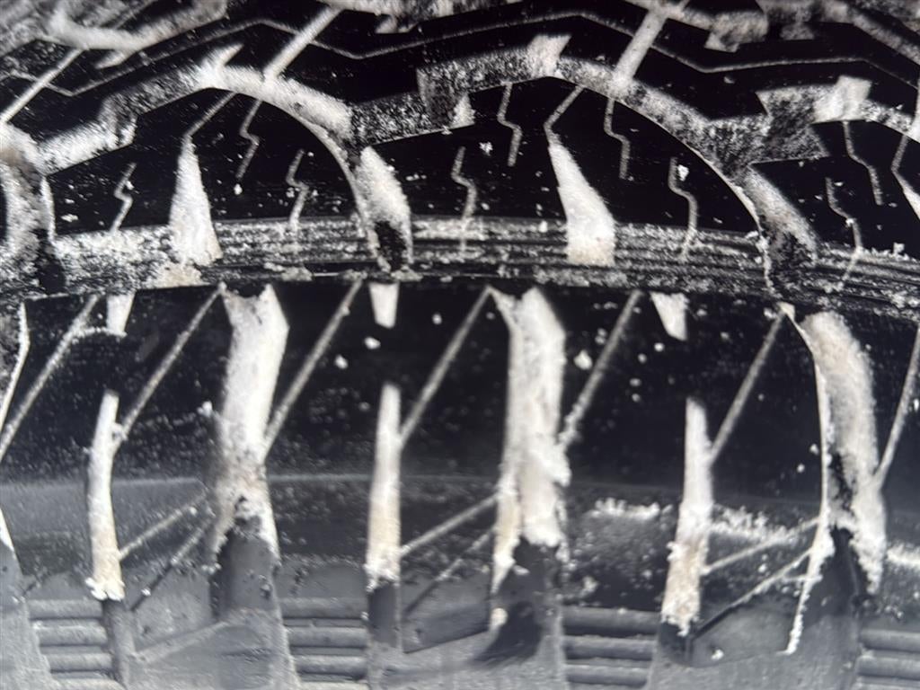 2019 Chevrolet Colorado 4WD Work Truck