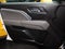 2023 Chevrolet Colorado ZR2