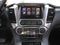 2017 Chevrolet Tahoe LS