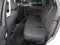 2017 Chevrolet Tahoe LS