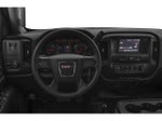 2019 GMC Sierra 2500 HD CREW CAB 4WD 153.