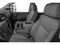 2019 GMC Sierra 2500 HD CREW CAB 4WD 153.