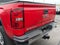 2017 GMC Sierra 2500 HD SLE