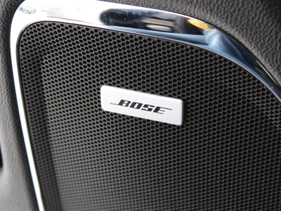 2019 GMC Sierra 3500 HD SLT