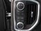 2022 GMC Sierra 2500 HD SLE
