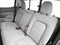 2017 GMC Canyon 4WD SLE