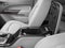 2017 GMC Canyon 4WD SLE