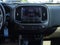 2022 GMC Canyon 4WD AT4 w/Cloth