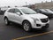 2020 Cadillac XT5 Luxury