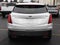 2020 Cadillac XT5 Luxury