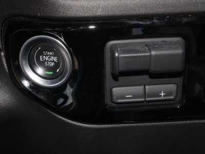 2025 Chevrolet Silverado 3500 HD LT