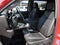2025 Chevrolet Silverado 3500 HD LT