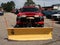2025 Chevrolet Silverado 3500 HD LT