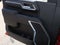 2025 Chevrolet Silverado 3500 HD LT