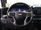 2024 Chevrolet Silverado 3500 HD LTZ