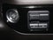 2024 Chevrolet Silverado 3500 HD LTZ