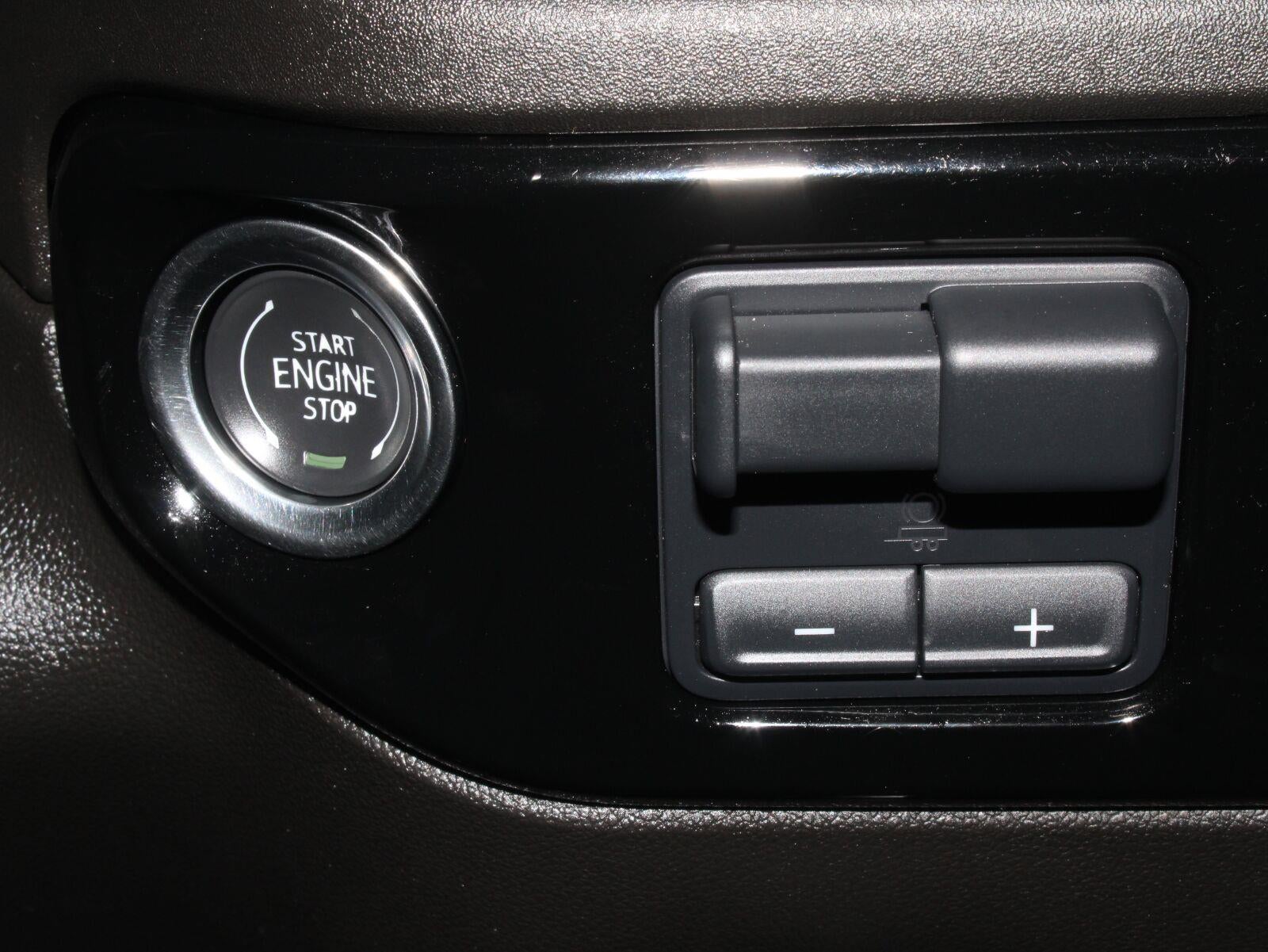 2024 Chevrolet Silverado 3500 HD LTZ
