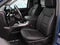 2024 Chevrolet Silverado 3500 HD LTZ
