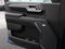 2024 Chevrolet Silverado 3500 HD LTZ